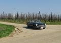 MG Openingsrit op 25-3-2012 (129)